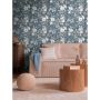 Fliistapeet Cosmoliving 79061-5