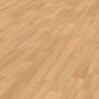 Laminaatparkett Pöök Engleria 6 mm