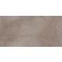Põrandaplaat Azteca Passion Lux Taupe 60 x 120 cm