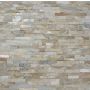 Viimistluskivi Nature 15 x 60 cm beež