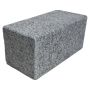 Graniitpost Eurostone hall 12 x 12 x 25 cm