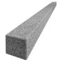 Graniitpost Eurostone hall 12 x 12 x 180 cm