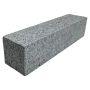 Graniitpalissaad Eurostone hall 12 x 12 x 50 cm