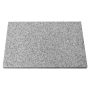 Graniitplaat Eurostone hall 60 x 40 x 3 cm