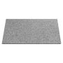 Graniitplaat Eurostone hall 80 x 40 x 3 cm