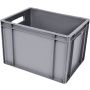 Transpordikast BAUHAUS 40 x 30 x 27 cm