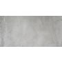 Põrandaplaat Frassinoro Urban Beton 30 x 60,4 cm