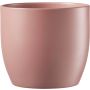 Ümbrispott Basel Fashion Ø 10 cm, roosa