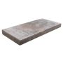 Betoonplaat EHL Cevo 50 x 25 x 4 cm