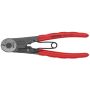 Kaablitangid Knipex 150 mm