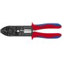 Klemmitangid Knipex 230 mm