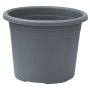 Lillepott Cylindro Ø 25 cm