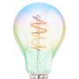 LED-lamp Eglo  E27 4W A75