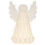 Lauakaunistus Eglo Ingel 13 x 19 x 10,5 cm IP20