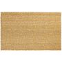 Porivaip Hamat Ruco Natur  40 x 60 cm