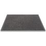 Uksematt Hamat Mars antratsiit 40 x 60 cm