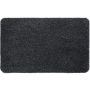 Porivaip Hamat Aquastop 40 x 60 cm, antratsiit