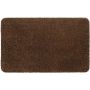 Porivaip Hamat Aquastop 40 x 60 cm, pruun