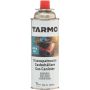 Gaasipadrun Tarmo 220 g