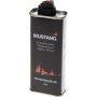 Tulemasina bensiin Mustang 133ml