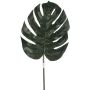 Kunstlill monstera 88 cm