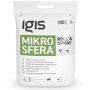 Mikrosfera Spray 15 l