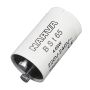 Luminofoorlambi starterid Narva B S t 65 4-65 W 2 tk