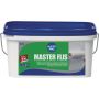 Tapeediliim Kiilto Pro Master Flis 5 l