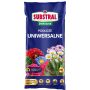 Toa- ja aialillede kasvusubstraat + Osmocote® 20 l