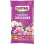 Orhidee muld 3 L + Osmocote