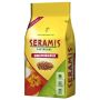 Savigraanulid Seramis 2,5 l
