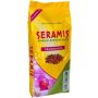 Savigraanulid orhideedele Seramis 2,5 l