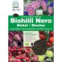 Biosüsi BioProffa Nero 10 l