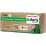 Kookoskiubrikett Bioproffa 700 gr, jämedakoeline