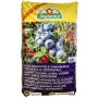 Mustika muld ASB Greenworld 60 l