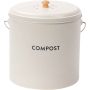 Biojäätme nõu Strömsö 5,5 l