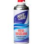 Vesivaseliin Nave Care 400 ml