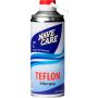 Teflon Nave Care