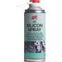 HD Silikoon spray AT