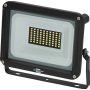 LED PROZHEKTOR JARO 30W 3450LM 6500K IP6