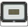LED PROZHEKTOR JARO 30W 3450LM 6500K IP6