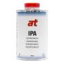 Isopropanool AT IPA (2413) 1 l