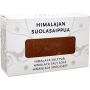 Himaalaja soolaseep Emendo 240 g