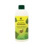 Saunaaroom Emendo Suvesaun 500 ml