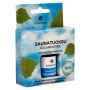 Saunaaroom Emendo Eucamenthol 10 ml