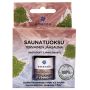 Sauna aroomiõli Emendo jääsaun 10 ml