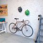 Jalgratta seinakinnitus REI 32 x 9 x 38 cm