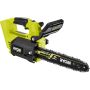 Akukettsaag Ryobi MaxPower 36 V RY36THCSX30A-0
