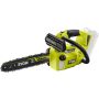 Akukettsaag Ryobi MaxPower 36 V RY36THCSX30A-0