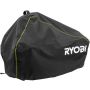 Kaitsekate Ryobi RAC658 lumepuhurile